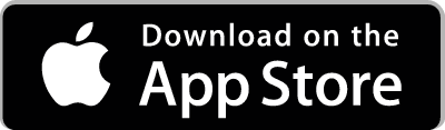 Logo_App Store